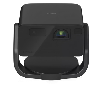 Projektor Epson EF-22B
